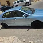 الاحساء