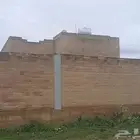 بديل بريكاست الخرسانة مسبقة