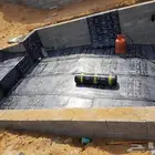 فني ديكورات