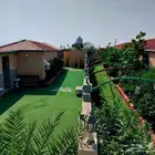 استراحة الفيصل