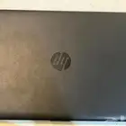 لابتوب hp