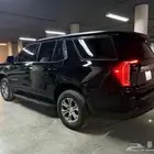 جمس يوكون 2024 دبل