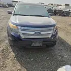 قطع غيار فورد اصليه تشليح