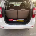 للبيع افانزا وكاله