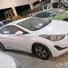 النترا 2015