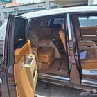 روز رايز فانتوم مخزن 2004