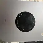 السلام عليكم ورحمة الله وبركاته