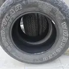 كفرات رود جوديير