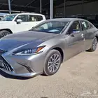 لكزس ES250