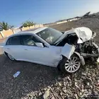 كرايسلر 2013 للبيع تشليح