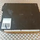 كمبيوتر مكيف لكزس LS430