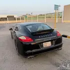 بورش بني ميرا قطع غيار 2014 ثمانيه سلندر