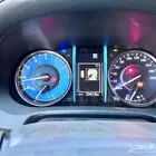 السلام عليكم ورحمة الله وبركاته يوجد لدي تويوتا فورشنر 2025