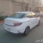 i10مصدومة ومصلحة للبيع