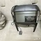 شاشة شيري اريزو 5 موديل 2023 للبيع