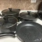 البيع بسبب السفر