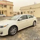 افلون 2013 للبيع