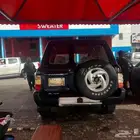 نيسان ديزل