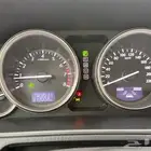 لبيع جيب مازداCX9