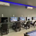 محل ألعاب وترفيه للتقبيل او البيع
