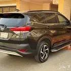 تويوتا راش 2020 وكاله صيانات بالوكاله