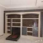 مشبات نظام هيتر مشبات نار مشبات جميله مناقل حديد للمشب