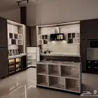 مطابخ مودرن قطع خاص