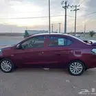 اتراج 2019 ماشية 190