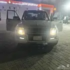 باجيرو 2017 بحاله ممتازه ممشي 370