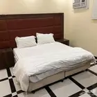 شقق للإيجار الشهري ( شارع بيروت - الزهرة - النقرة )