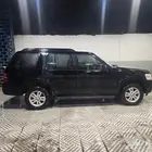 اكسبلور 2010للبيع