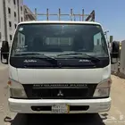 دينا ميتسوبيشي