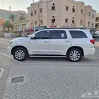 توصيل ركاب من جدة إلى الجنوب