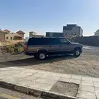 جمس سوبربان 1997