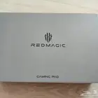 تابلت ريد ماجيك نوفا