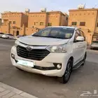 للبيع افانزا بسمى