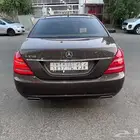 مرسيديس بانوراما