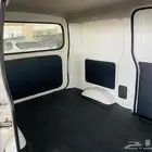 تويوتا لايت اس باص بضاعة 2024