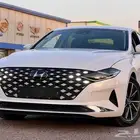 أزيرا بنزين 2022 4سلندر بدي وكاله