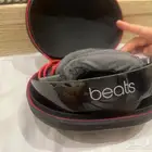 هيت فون للبيع