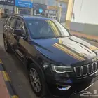 جده   وادي مريخ