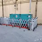 للايجار مولدات كهربائية