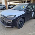 اوربان كروزر GLستاندر