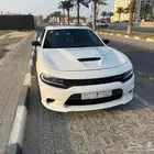 DODGE CHARGER GT 2021 FOR SALE
