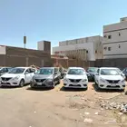 مجموعة صني للبيع