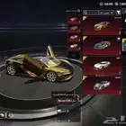حساب ببجي قوي