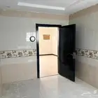 فيلا للبيع براحه الرمال
