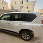 برادو 2011