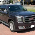 يوكن وكاله 2015