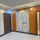 شقق تمليك جوهرة الصفا من المالك مباشره